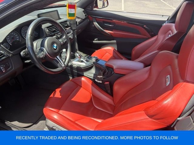 bmw m4 coupe 2015 WBS3R9C59FK332183 image bmw m4 coupe 2015 WBS3R9C59FK332183 image